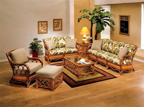 Wood Furniture Designs